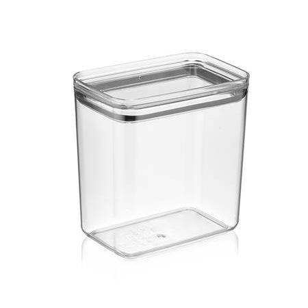 00716 Vakuum Vorratsdose 2,1L