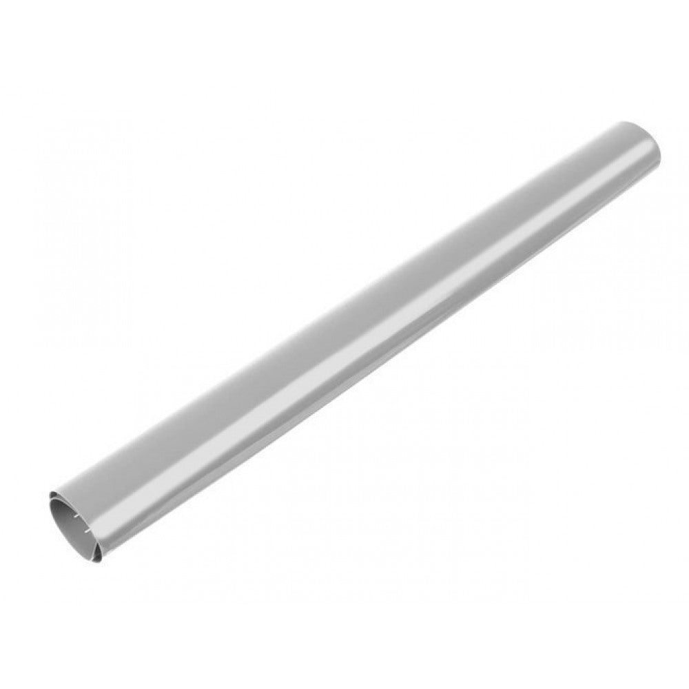 XXL Silikon Backmatte 64x45 cm