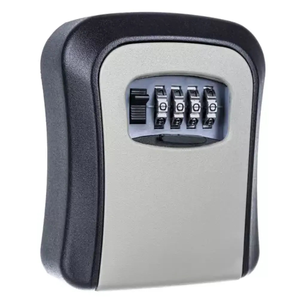 Safe / Schlüsselbox