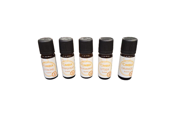 CL Ombia Duftöl 10ml