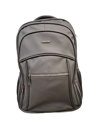 Eleganter Rucksack – ca. 28 Liter
