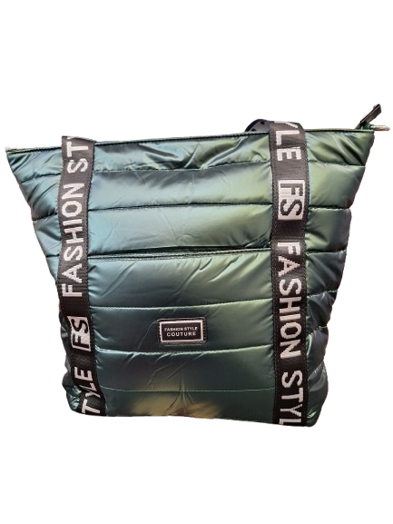 Stylische Tasche