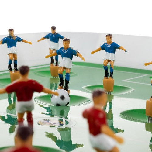 Tischfußball Set für Kinder