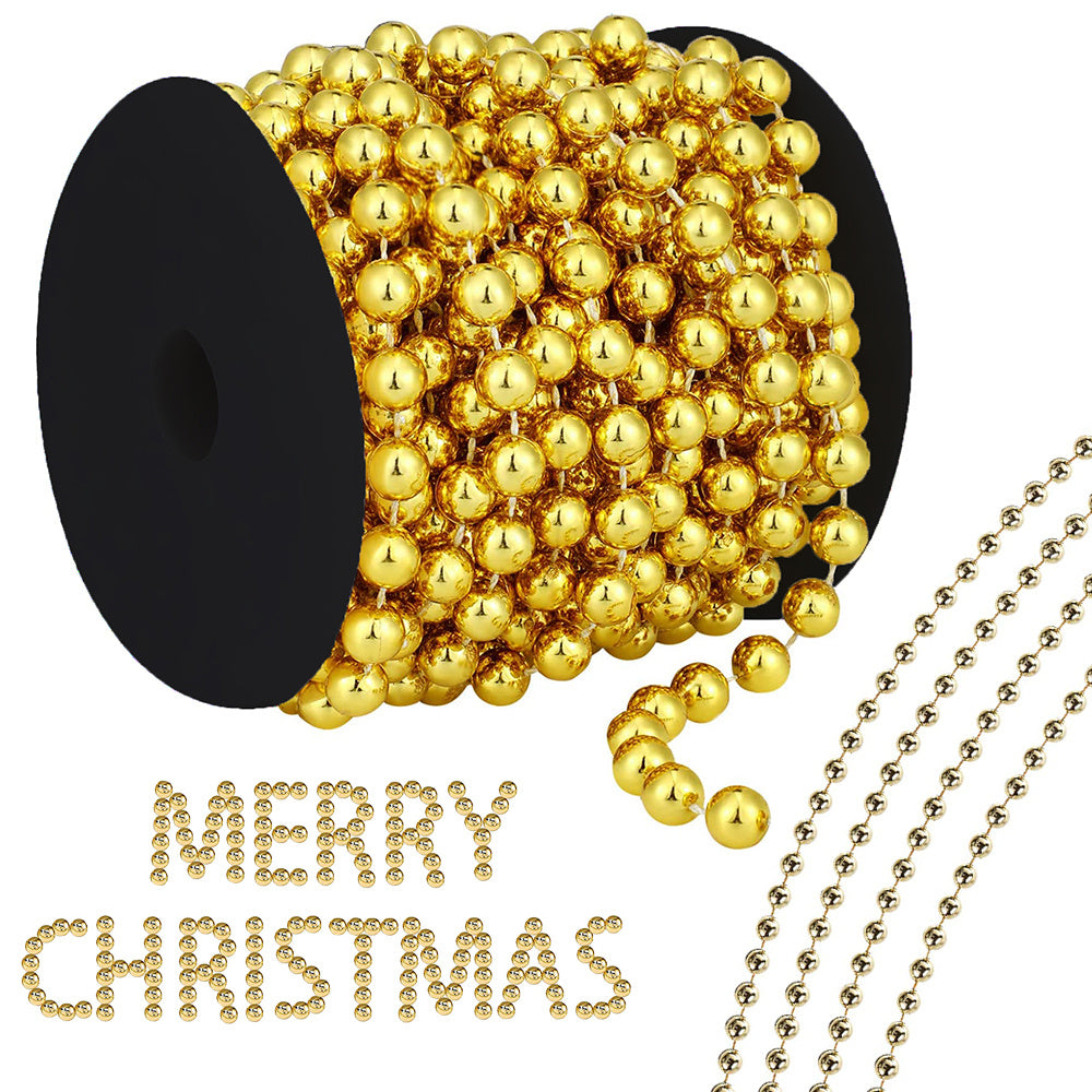 Dekokette gold – 5m