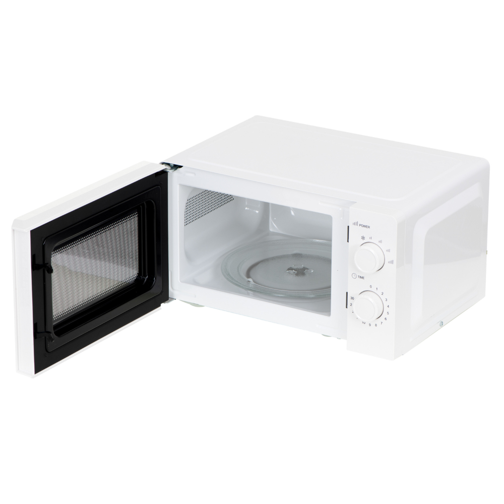 AD 6205 Backofen Mikrowelle 20 L