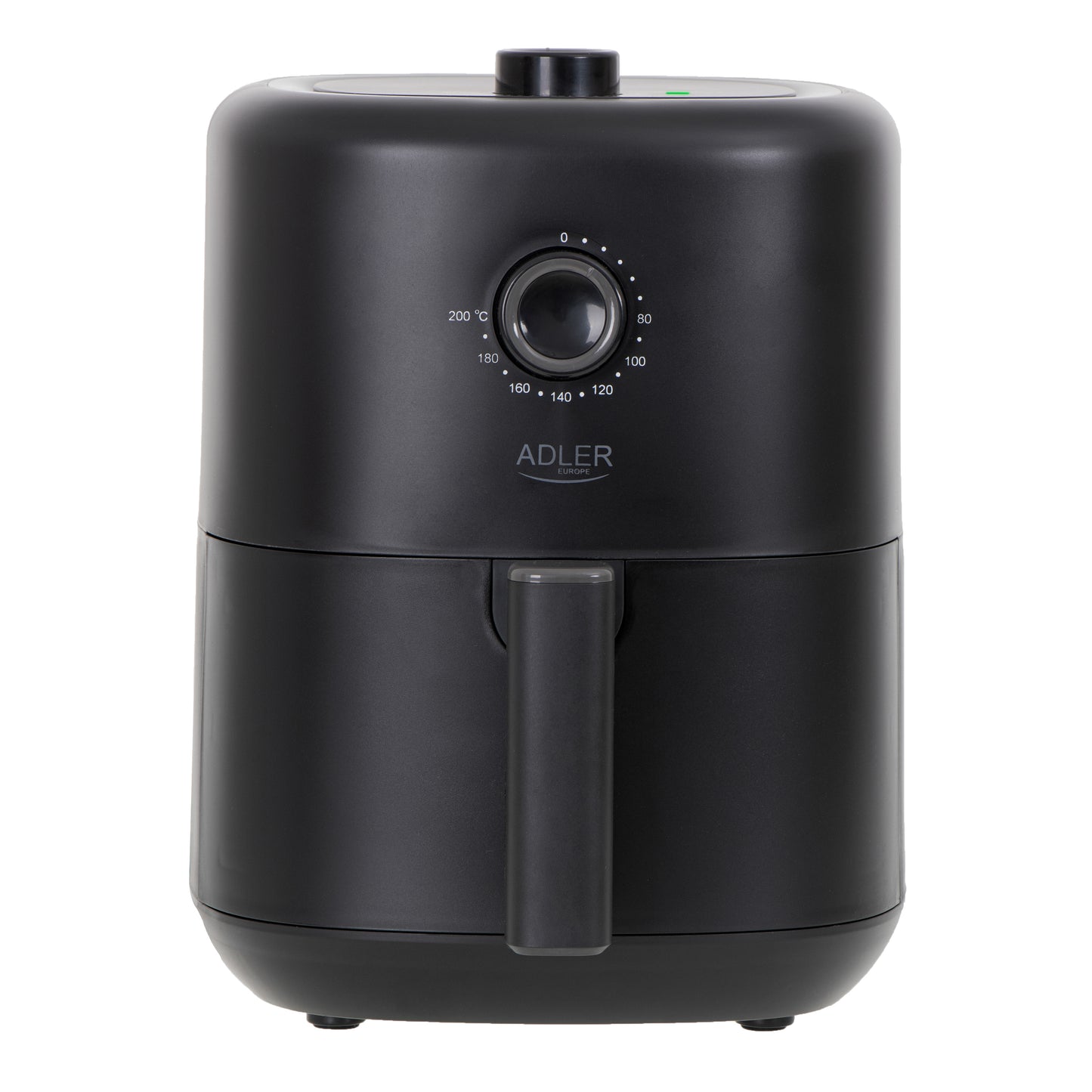 AD 6310 Heißluftfritteuse 3,0 L