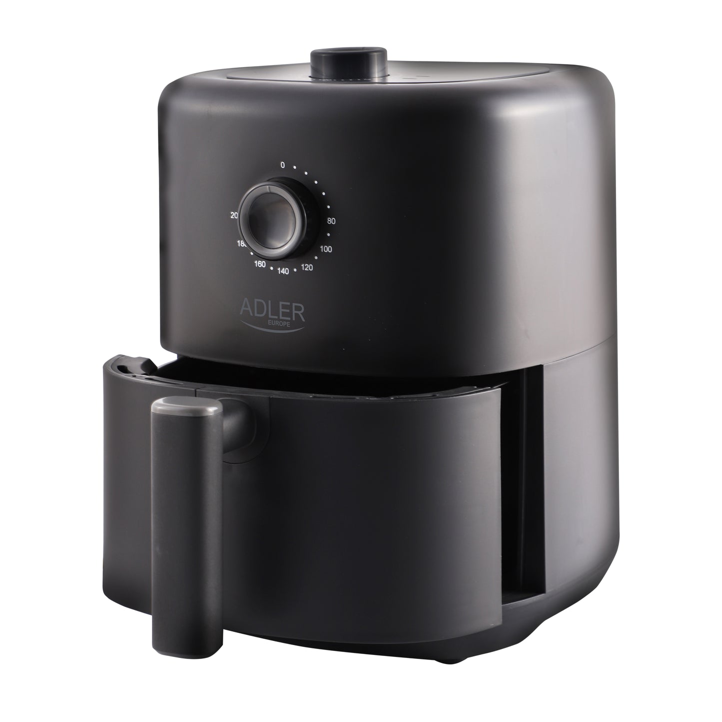 AD 6310 Heißluftfritteuse 3,0 L