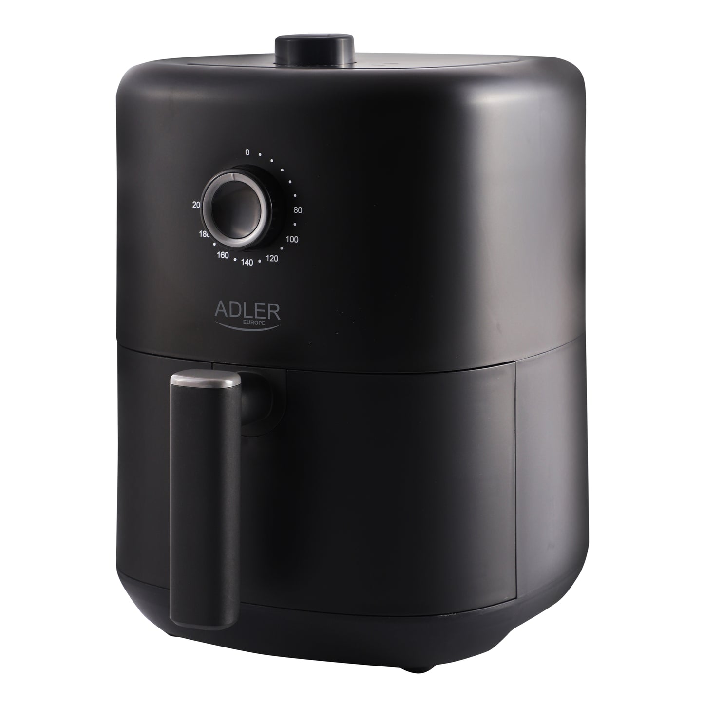 AD 6310 Heißluftfritteuse 3,0 L