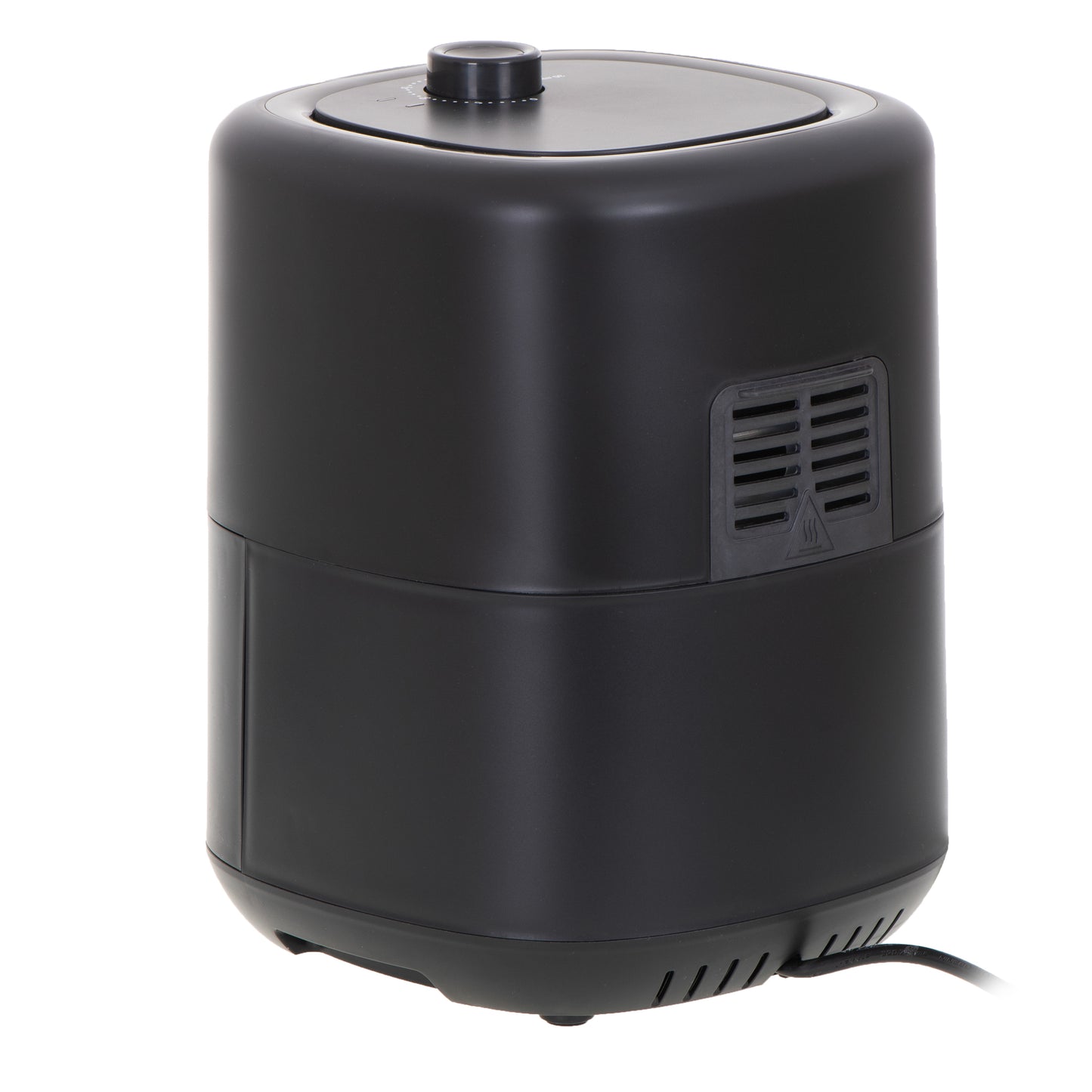 AD 6310 Heißluftfritteuse 3,0 L