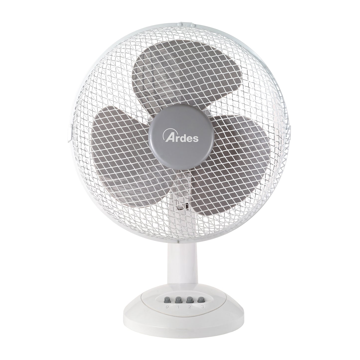 AR5BR30 Tischventilator 30cm