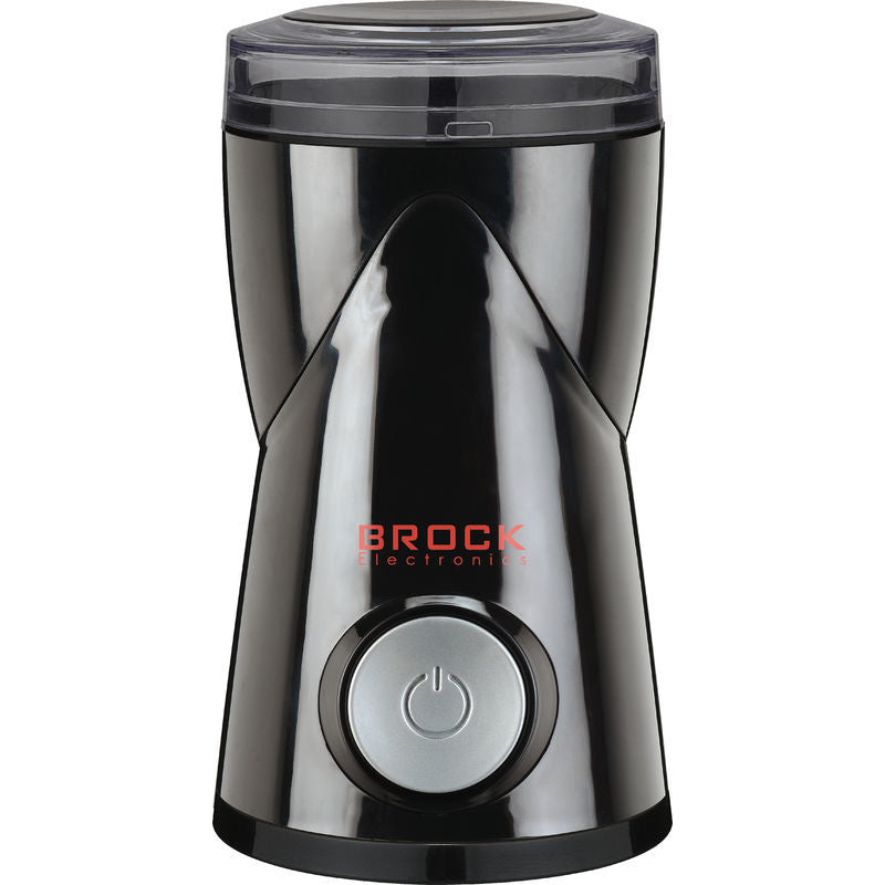CG 3250 BK Kaffeemühle