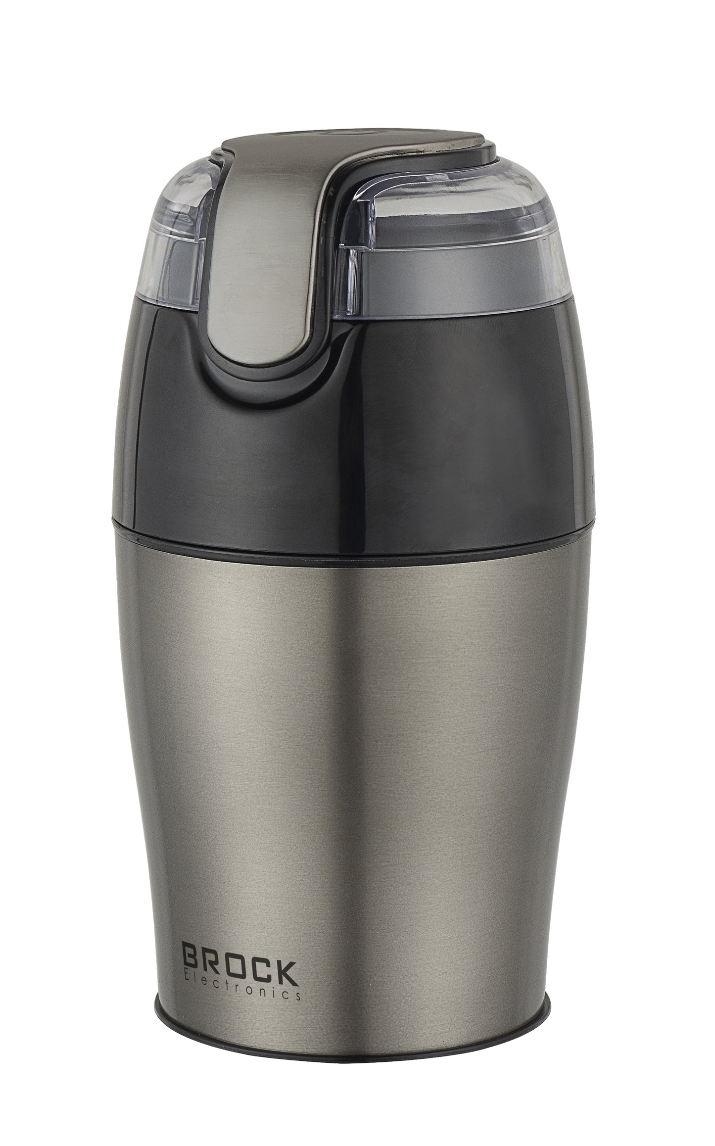 CG 4051 GY Kaffeemühle