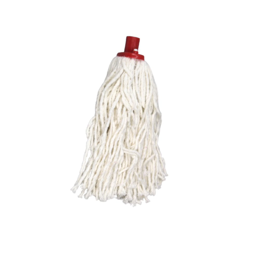Wischmopp Aufsatz – 28 cm