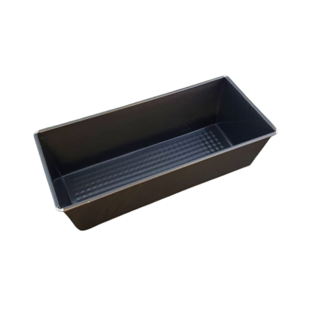 Backfrom – Metall 35x11,5x7,5cm
