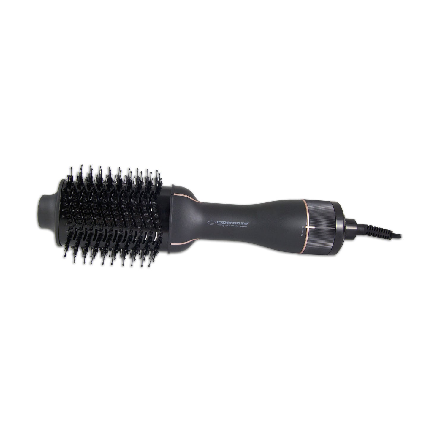 EBL015 Haarstyler 1200W