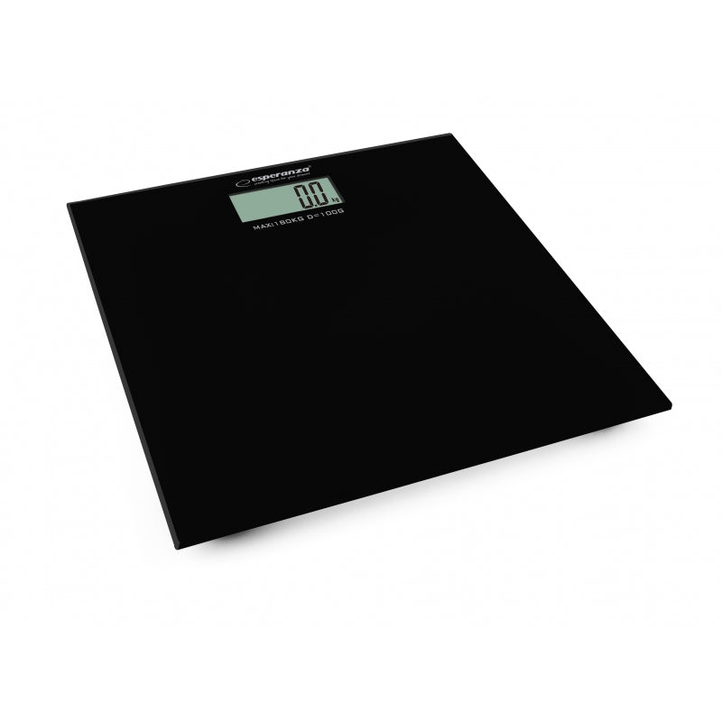 EBS002K Personenwaage