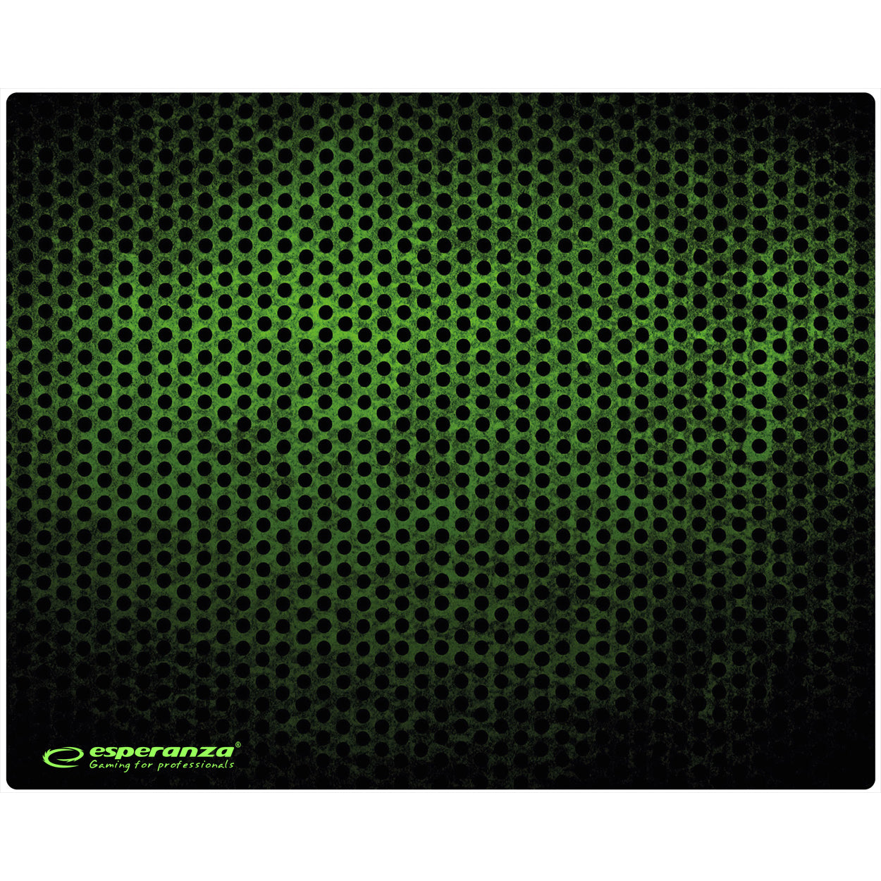 EGP102G Gaming Mauspad