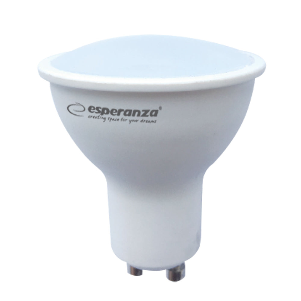 ELL140 LED Spot GU10 3W