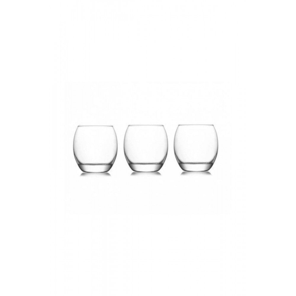 EMP364 Gläserset 3er 400ml