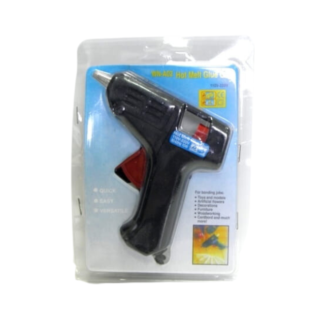 Klebepistole – 20 W