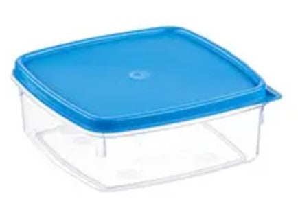 MiraHome Frischhaltebehälter 0,3 lt