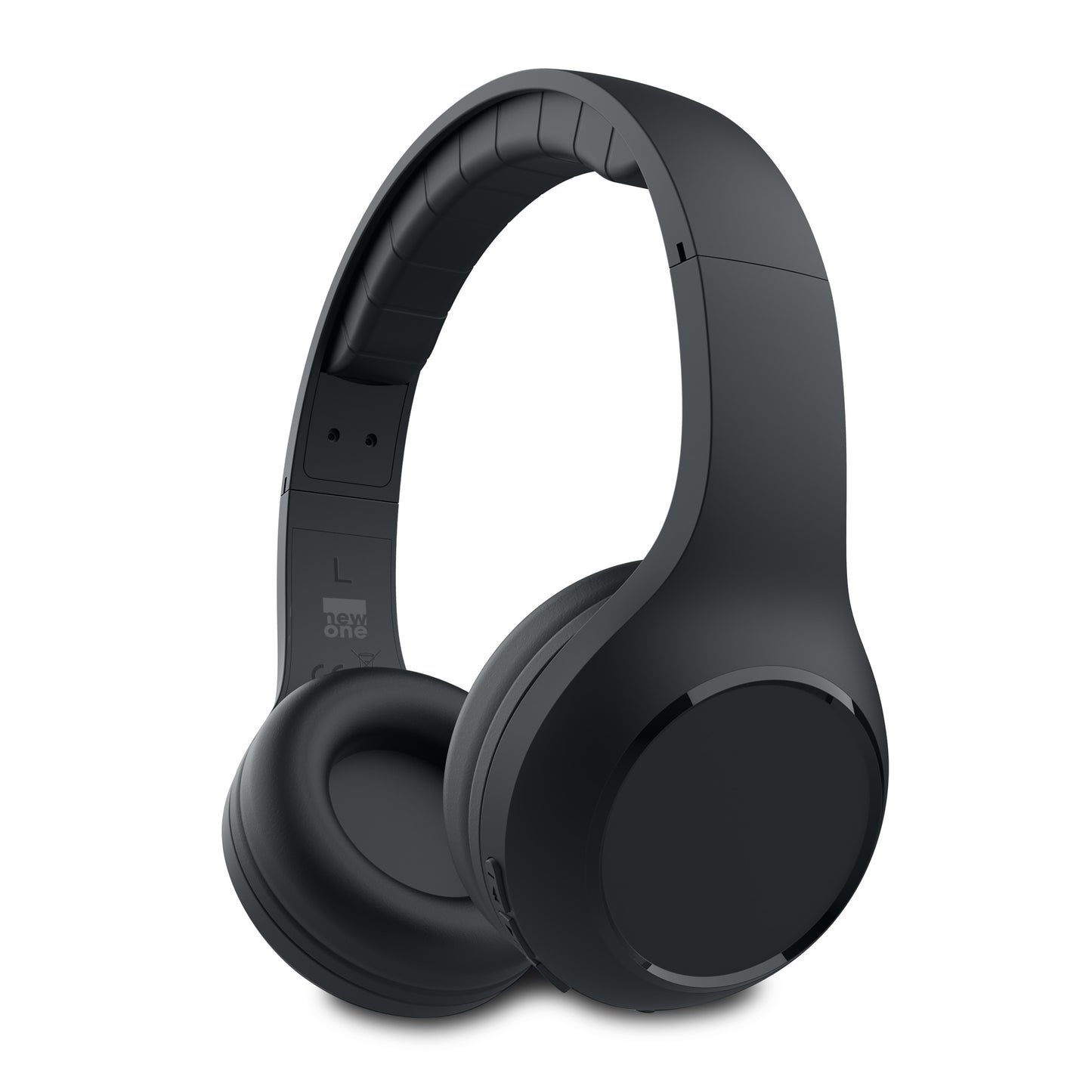 HD68 Kabellose Bluetooth-Stereo-Kopfhörer