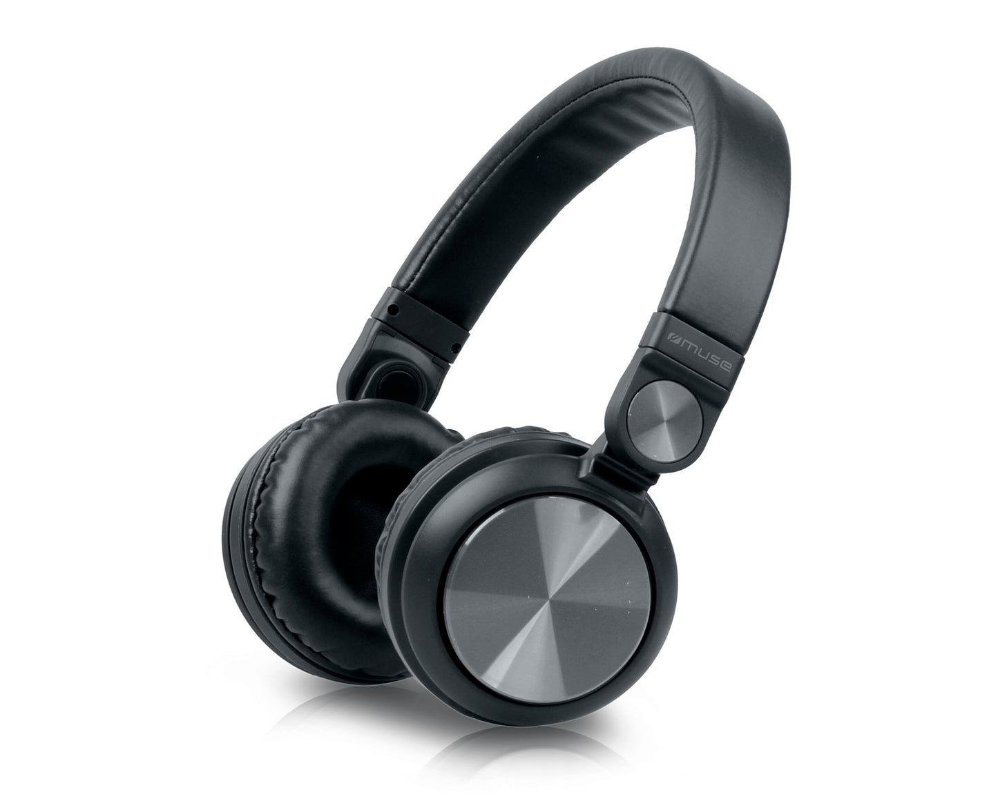 M-276 BT Drahtlose Bluetooth-Stereo-Kopfhörer