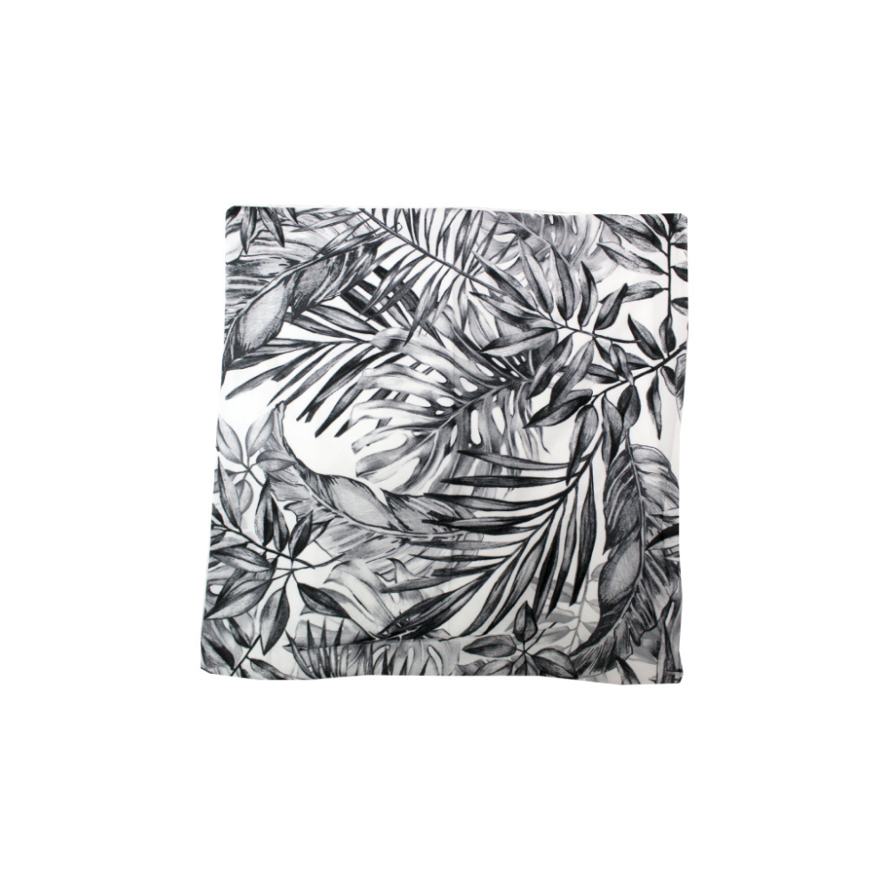 Kissenbezug – 45x45cm