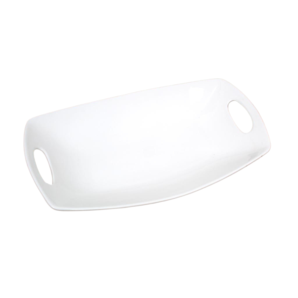 Tabless aus Keramik – 41x24,5x5,5cm