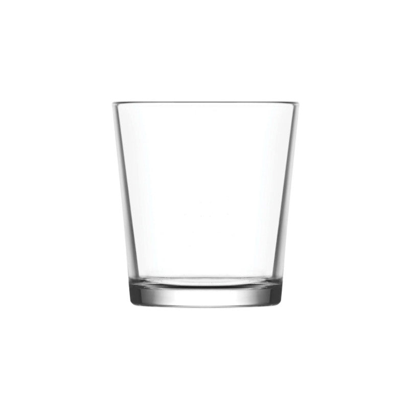 PRS237 Gläserset 3er 295ml