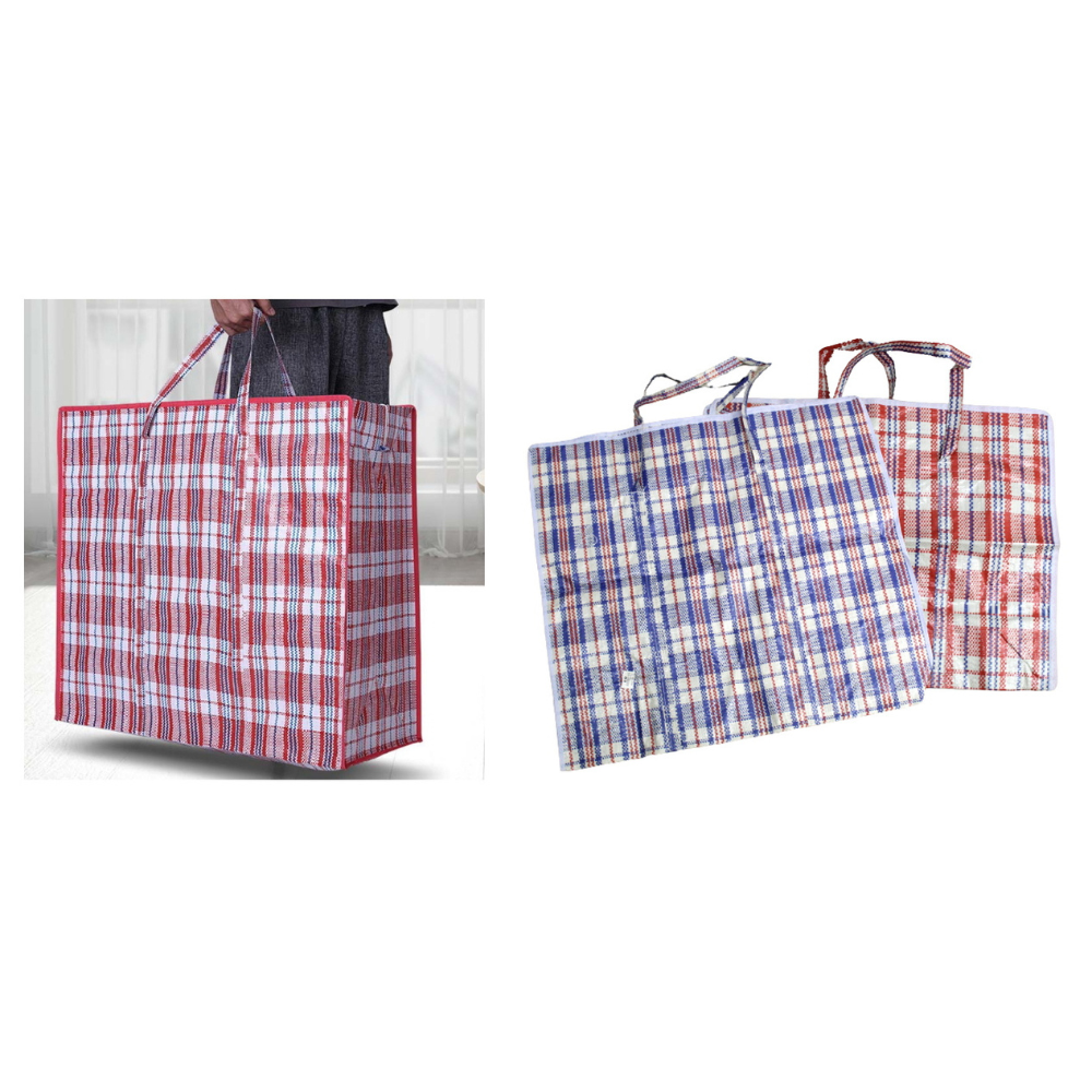 Tasche 65x60x25cm