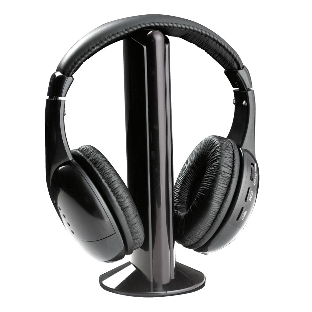 TH110 Drahtlose Bluetooth-Stereo-Kopfhörer
