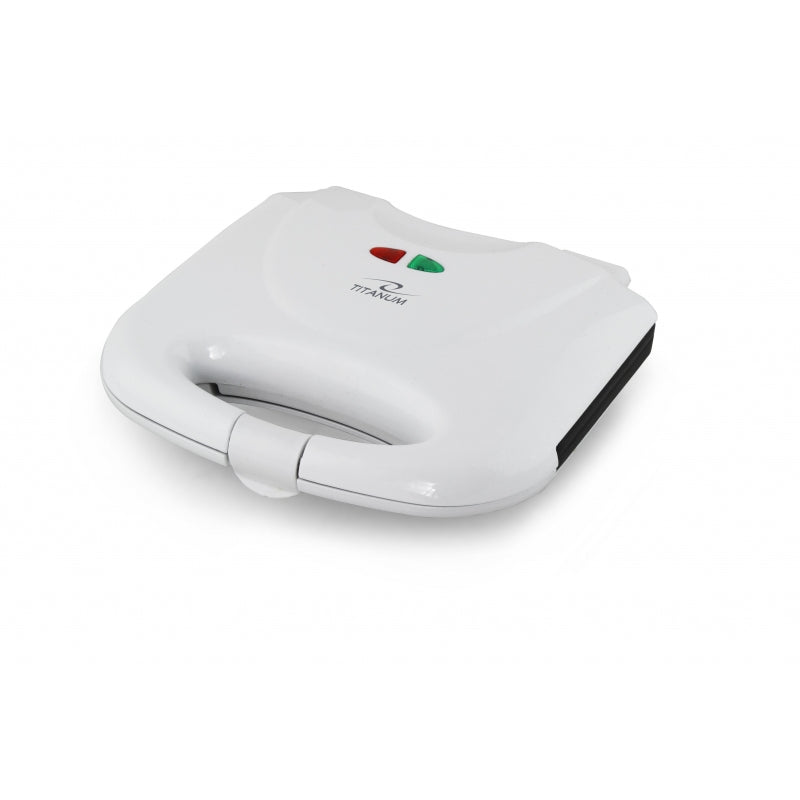 TKT001W Sandwichmaker