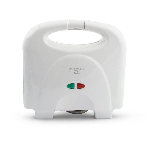 TKT001W Sandwichmaker