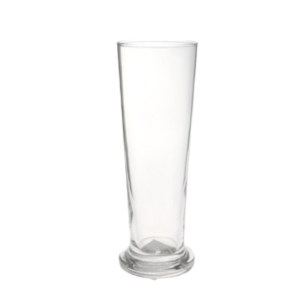 Bierglas – 400ml, 21x7cm