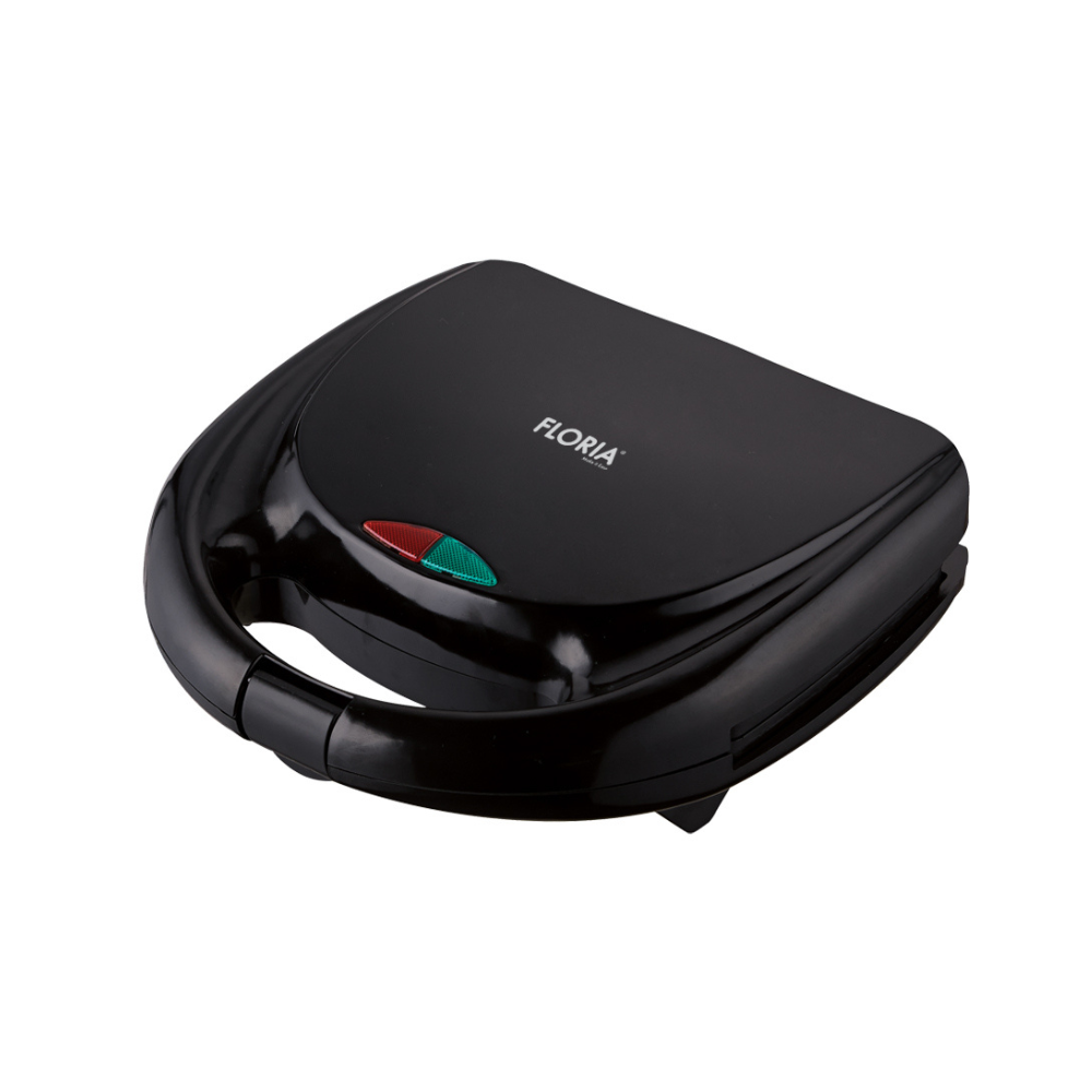ZLN 8516 Sandwichmaker