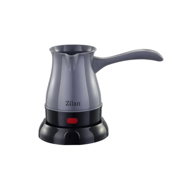 ZLN 0189 Espressokocher 2-4 Tassen