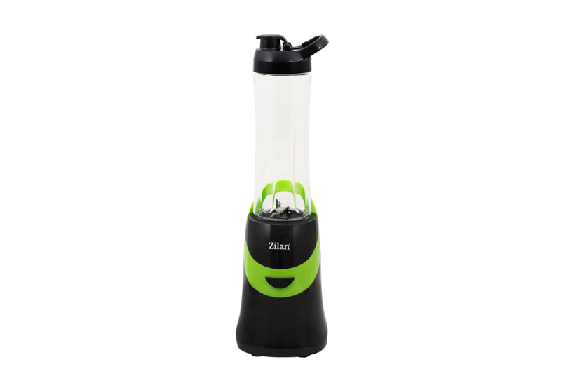 ZLN 0511 Smoothie Maker 350W