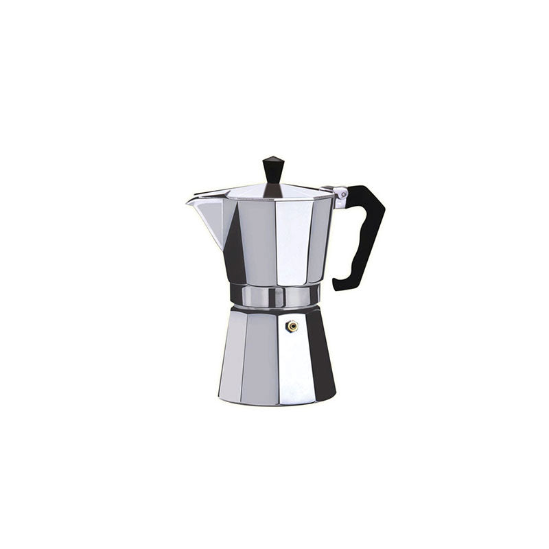 ZLN 2485 Espressokocher 3 Tassen