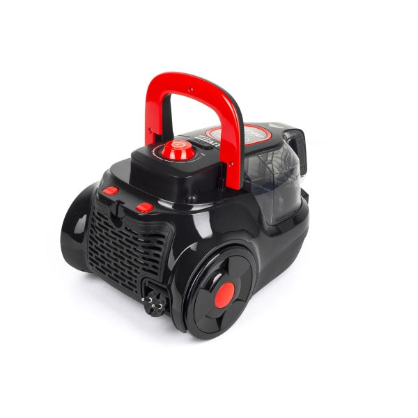 ZLN 3512 Staubsauger beutellos 750W
