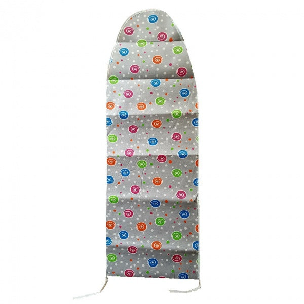 ZLN 3750 Bügelbrett Bezug 50x140cm
