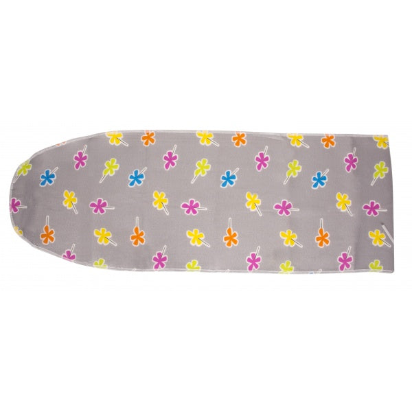 ZLN 3750 Bügelbrett Bezug 50x140cm