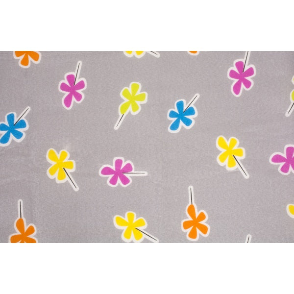 ZLN 3750 Bügelbrett Bezug 50x140cm