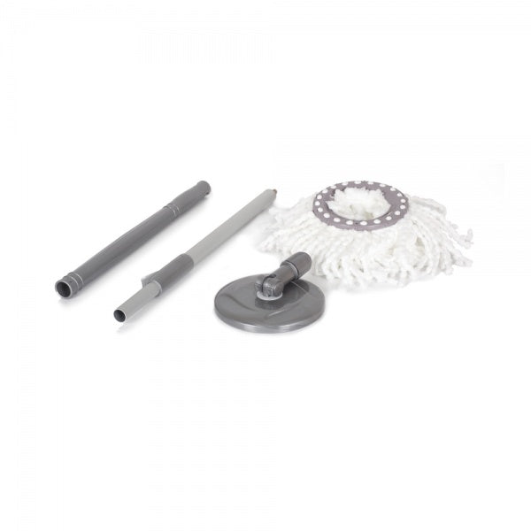 ZLN 4650 Easy Squeeze Wischmopp