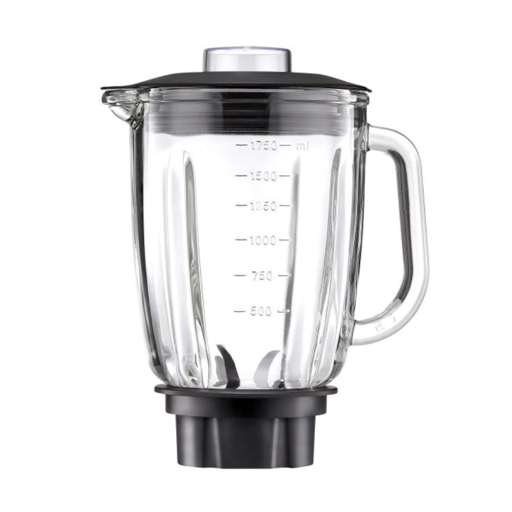 ZLN 5596 Standmixer 1,75 L - 1400W