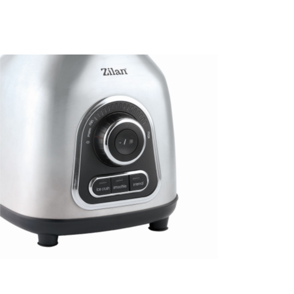 ZLN 5596 Standmixer 1,75 L - 1400W