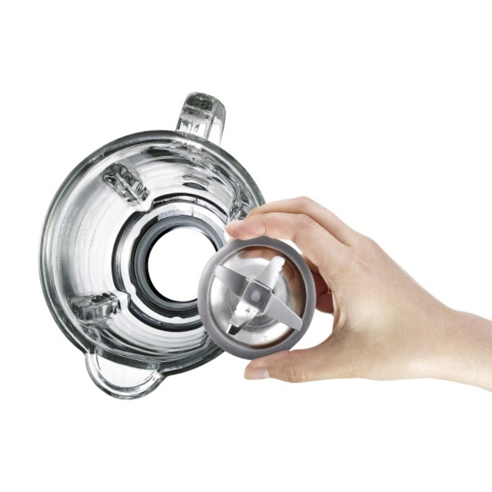 ZLN 5596 Standmixer 1,75 L - 1400W