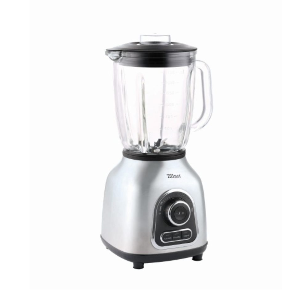 ZLN 5596 Standmixer 1,75 L - 1400W
