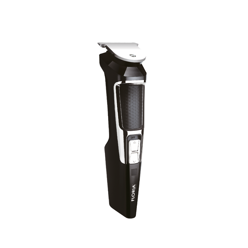 ZLN-8573 Haarschneider