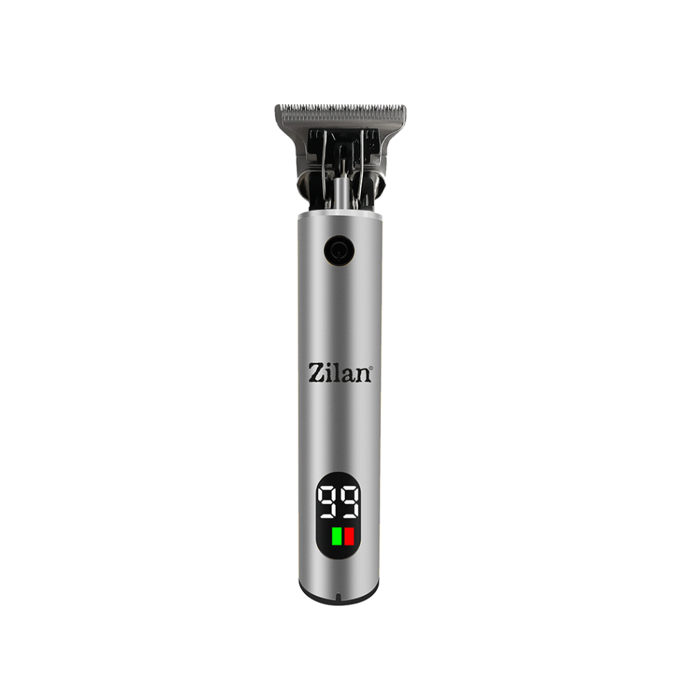 ZLN-8580 Haarschneider